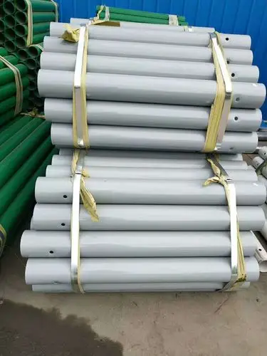 阿城区波形护栏立柱高速公路波形护栏 - 推荐