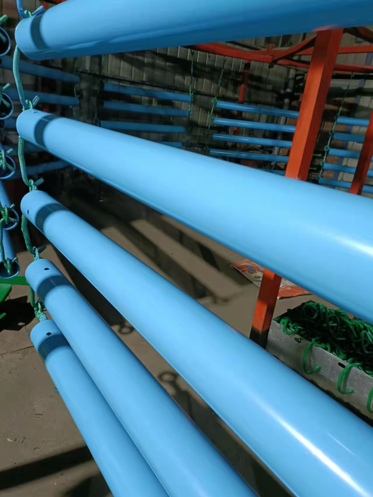 阿城区双波波形护栏双波波形护栏 - 推荐